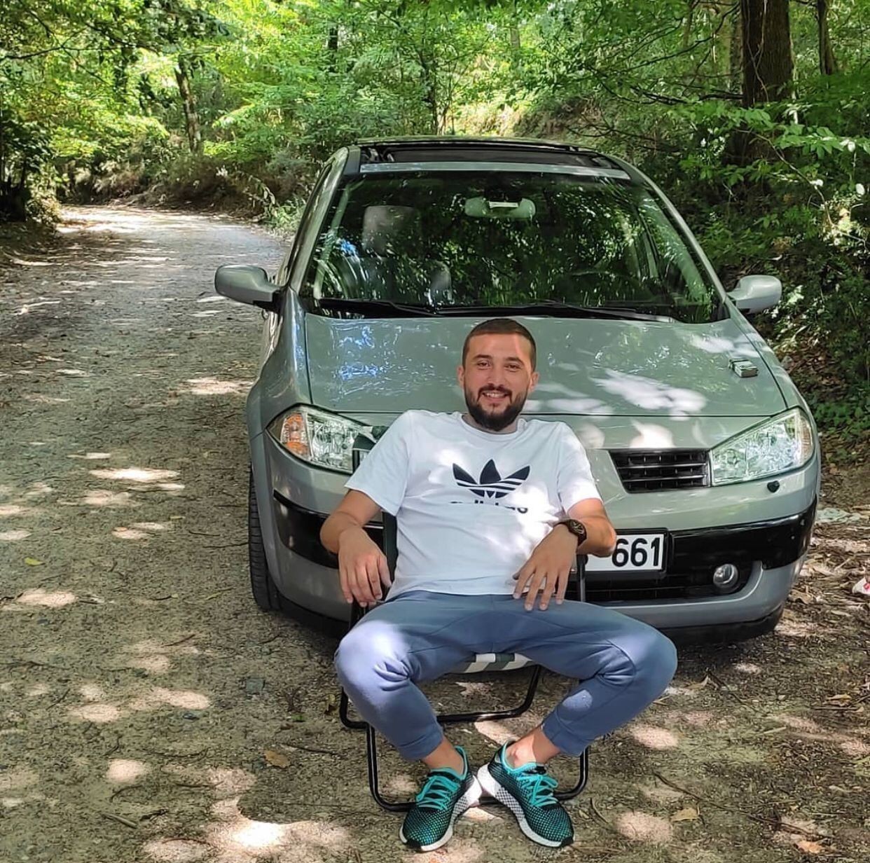 trafikte kaza yaptirilarak islenen cinayet davasinda yeni karar 1 pPWIHz4B