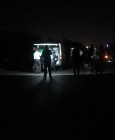 trafikte-kaza-yaptirilarak-islenen-cinayet-davasinda-yeni-karar-u3FdX374.jpg