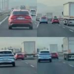 trafikte-makas-atan-ehliyetsiz-surucuye-170-bin-tl-ceza-jXExByKZ.jpg