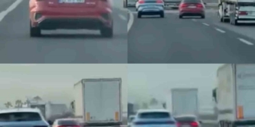 trafikte-makas-atan-ehliyetsiz-surucuye-170-bin-tl-ceza-jXExByKZ.jpg