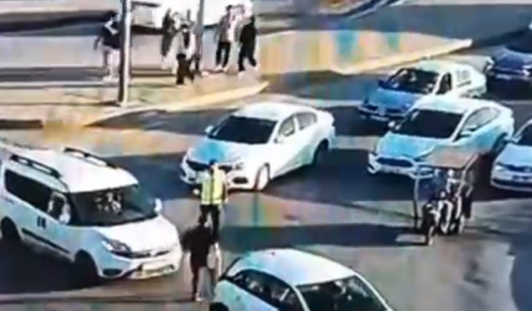 trafikte-polise-sopayla-saldiran-sahis-tutuklandi-ICROwrYm.jpg