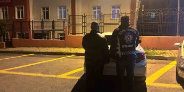 trafikte-saldiri-kamerada-NEKDj8OG.jpg