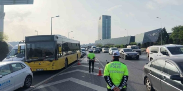 trafikte-siki-denetim-ihlal-yapan-suruculerin-aciklamasi-pes-dedirtti-5ddsynGN.jpg