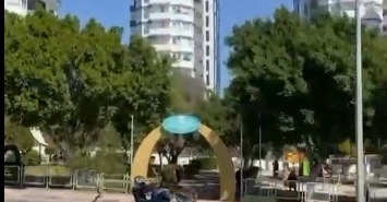 trafikte-sov-pahaliya-patladi-motosikleti-60-gun-men-edildi-172-bin-tl-ceza-kesildi-F8gNugT2.jpg