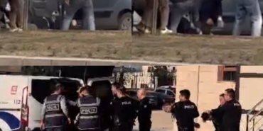 trafikte-surucuyu-feci-sekilde-doven-3-supheli-tutuklandi-o-anlar-kamerada-cnvnjMP6.jpg