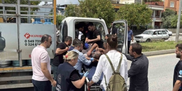 trafikte-tartisma-olum-getirdi-kalp-krizi-geciren-surucu-hayatini-kaybetti-TF1C1t8l.jpg