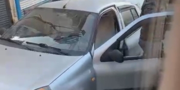 trafikte-tartistigi-surucuyu-takip-edip-aracindan-inen-surucuye-180-bin-lira-ceza-af2eZmdr.jpg