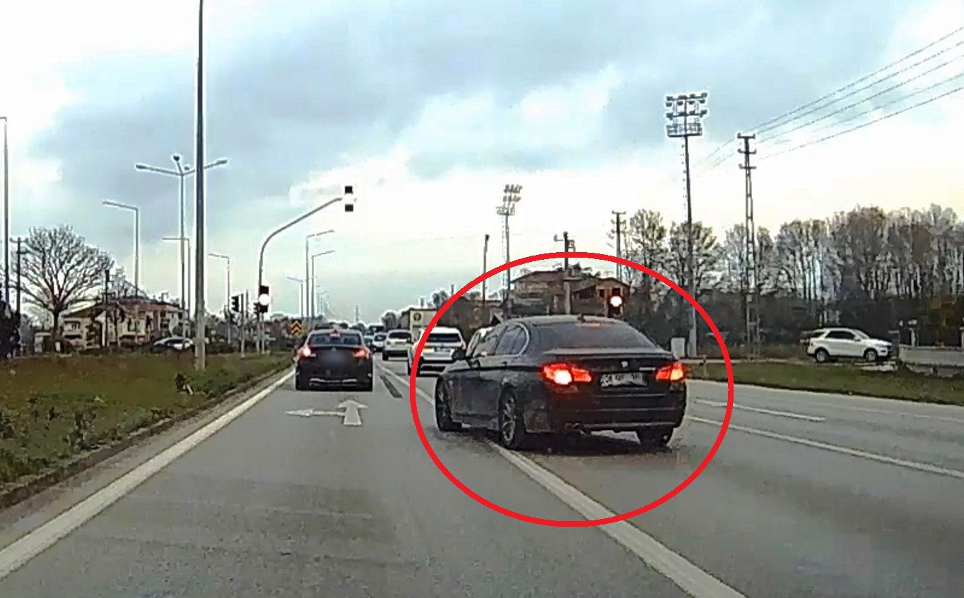 Trafikte tehlikeli hareketler 5 trafikte tehlikeli hareketler 1 JGEBKVJu