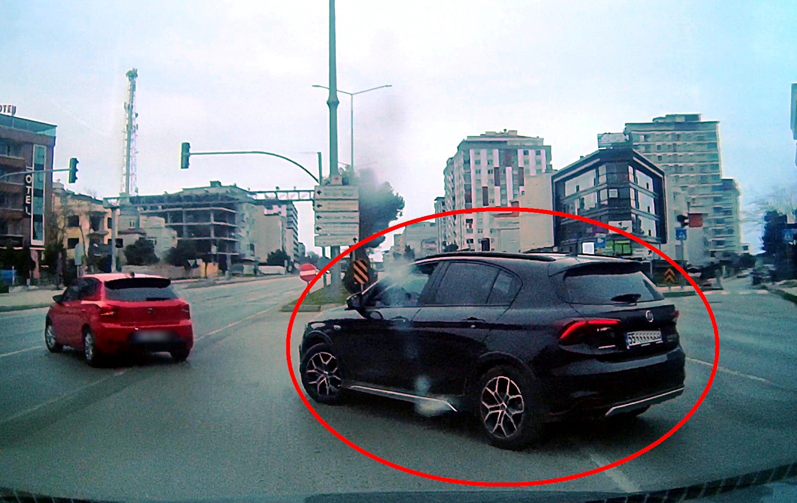 Trafikte tehlikeli hareketler 6 trafikte tehlikeli hareketler 2 GOYI35sM