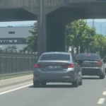 trafikte-tehlikeli-seyreden-surucuye-22-bin-lira-ceza-qG4AtrgN.jpg
