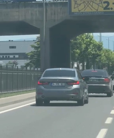 trafikte-tehlikeli-seyreden-surucuye-22-bin-lira-ceza-qG4AtrgN.jpg