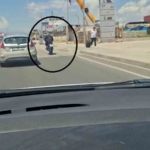 trafikte-tek-teker-yaparak-ilerleyen-surucuye-46-bin-tl-ceza-PvFgXYt3.jpg