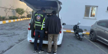 trafikte-yasanan-gerginligin-taraflarina-ceza-kesildi-ccWEmDK3.jpg