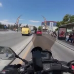 trafikteki-kavgada-surucuye-190-bin-tl-ceza-S3OBTzOR.jpg