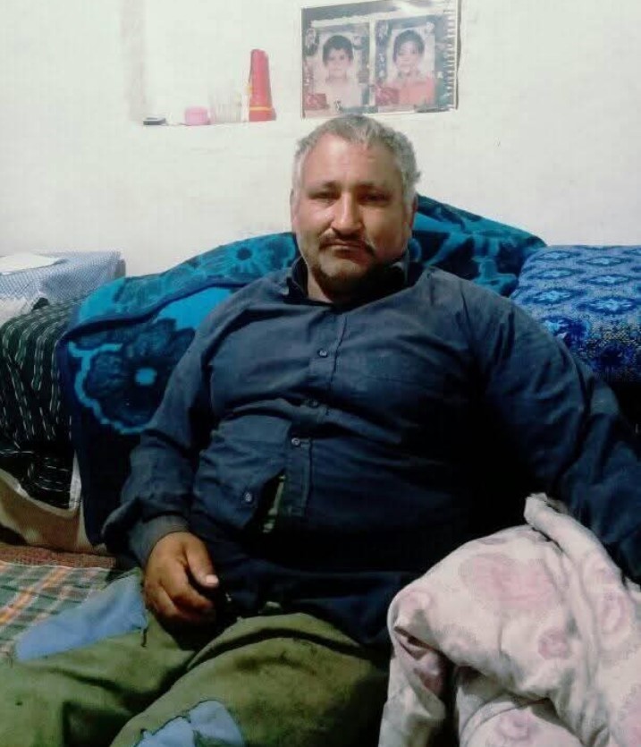 Traktör altında kalan çiftçinin hayatını kaybettiği kaza anı güvenlik kamerasında 5 traktor altinda kalan ciftcinin hayatini kaybettigi kaza ani guvenlik kamerasinda 1 i9MdfNgZ