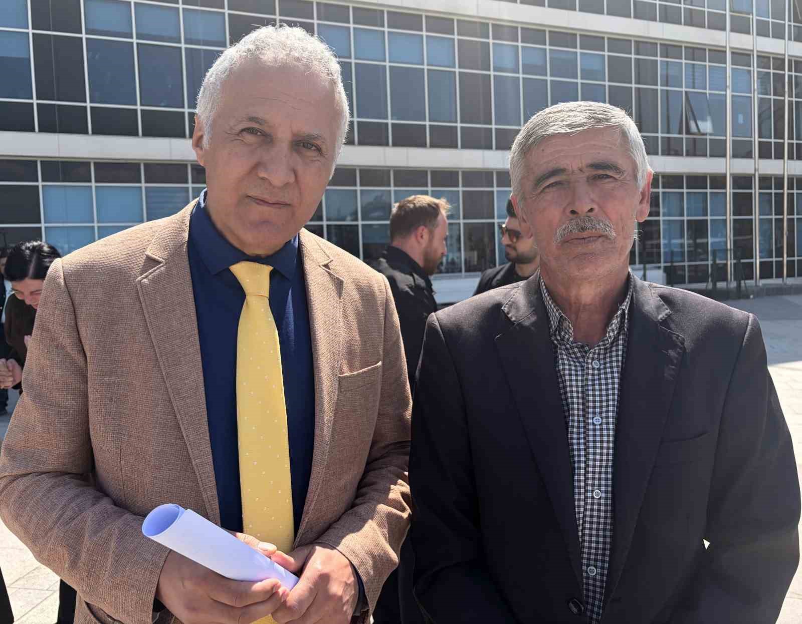 traktor haczi ciftciyi uretim yapamaz hale getirdi 0 SeDvdgq5