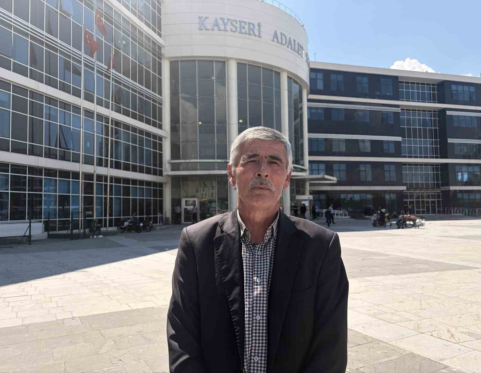 traktor haczi ciftciyi uretim yapamaz hale getirdi 1 AveWANeY