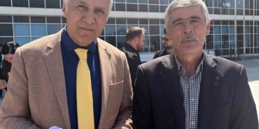 traktor-haczi-ciftciyi-uretim-yapamaz-hale-getirdi-cYHXmAkk.jpg