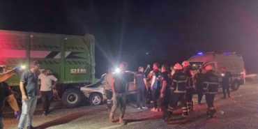 traktor-ile-otomobil-carpisti-1-olu-1-agir-yarali-TFC2OJxv.jpg