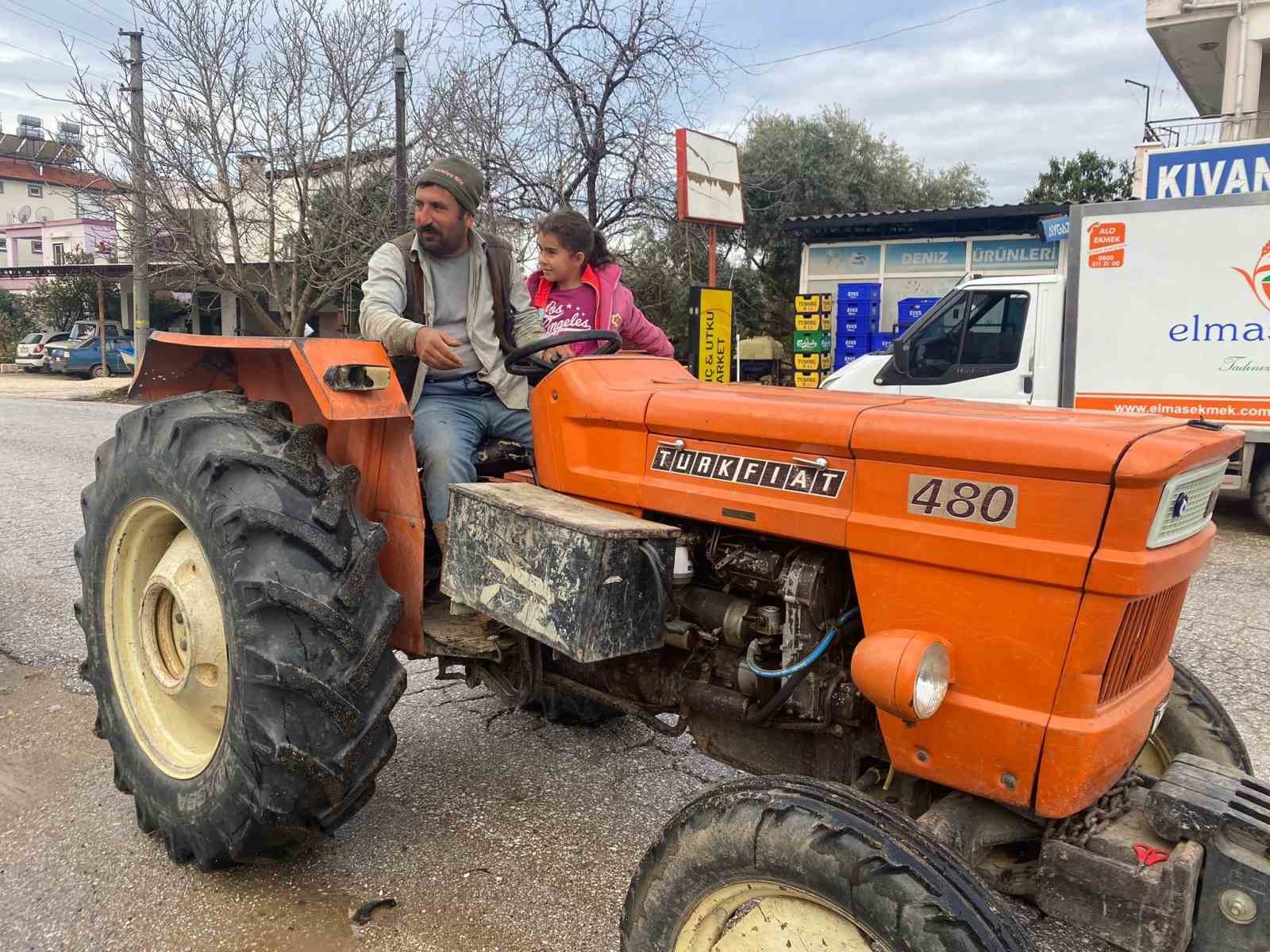 traktor kasalarinda egitim yolculugunda mutlu son 6