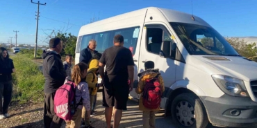 traktor-kasalarinda-egitim-yolculugunda-mutlu-son-LC1LX9Ca.jpg