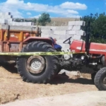 traktor-romorkundan-dusen-adam-hayatini-kaybetti-HfyIS1Ri.jpg