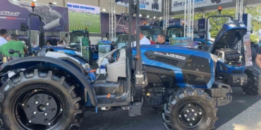 traktor-satislari-gecen-yil-50-bin-adedin-uzerinde-oldu-grJKBFTy.jpg