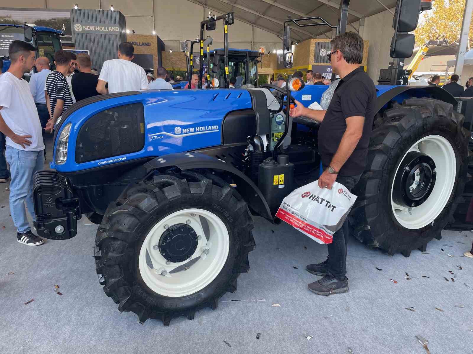 traktor sayisi 80 ilde artti sadece o ilde dustu 1 c7OTCPcW