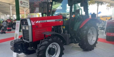 traktor-sayisi-80-ilde-artti-sadece-o-ilde-dustu-D9qdfjsc.jpg