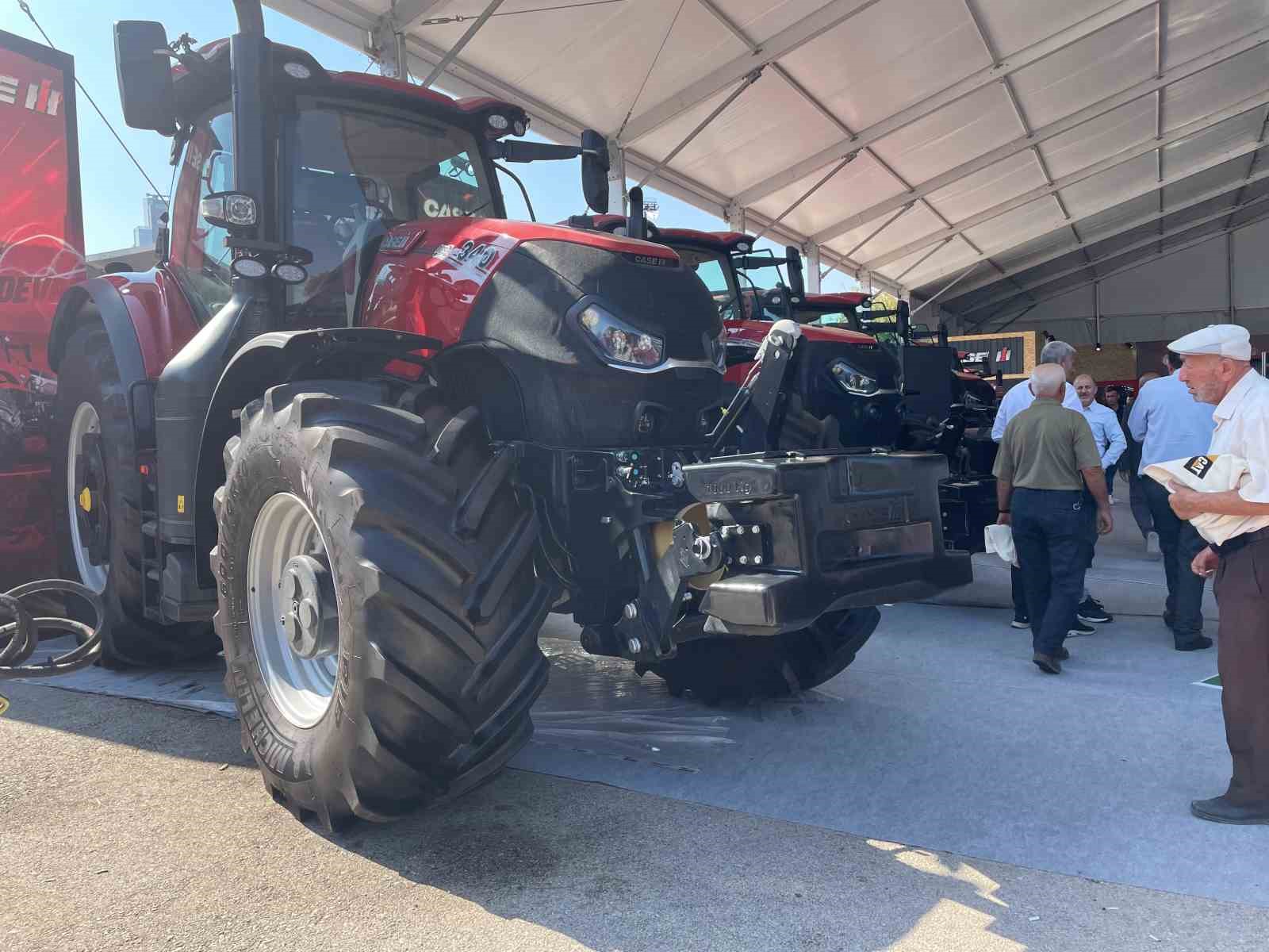 traktorde 50 binler kulubune 2 sehir daha katildi 3 dj34KQQI