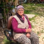 traktorden-dusen-kadin-hayatini-kaybetti-EpDxOr7l.jpg
