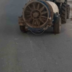 traktorden-dusen-kadin-hayatini-kaybetti-nE1Trwy2.jpg