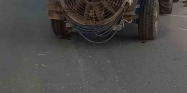 traktorden-dusen-kadin-hayatini-kaybetti-nE1Trwy2.jpg