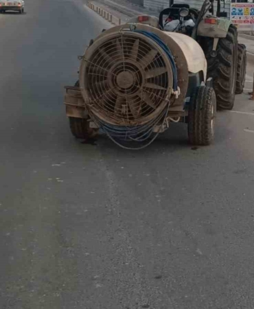 traktorden-dusen-kadin-hayatini-kaybetti-nE1Trwy2.jpg
