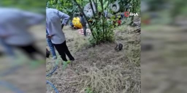 traktore-bagli-ilaclama-motorunun-altinda-kalan-kadin-hayatini-kaybetti-Yus2Y2bM.jpg