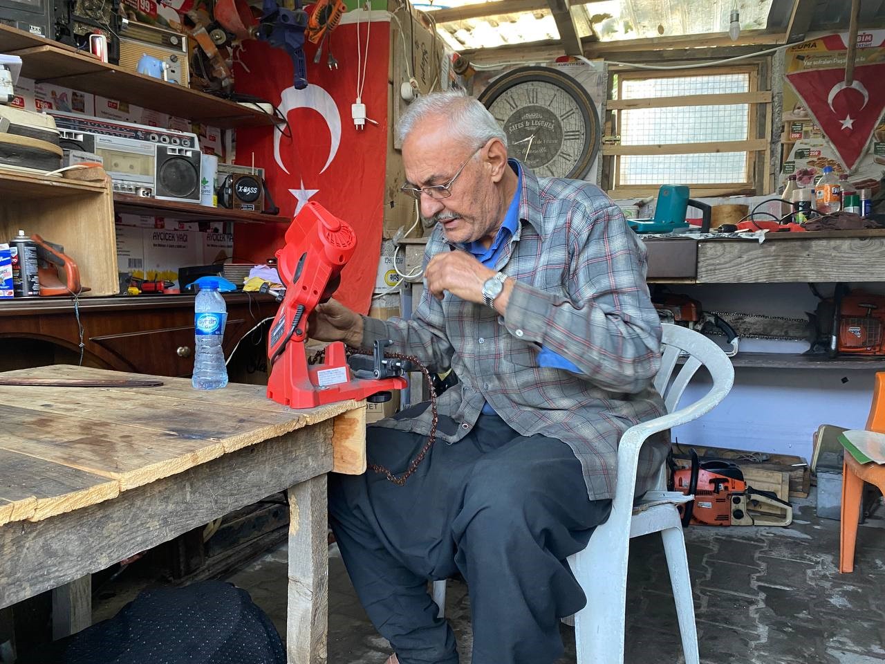 traktorle baslayan hikaye 350 tarihi esyaya donustu 4 csTOOnVg