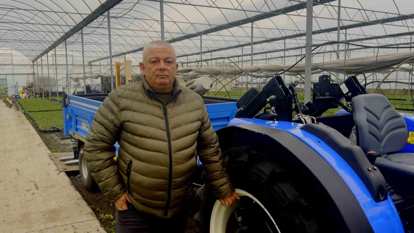 traktorle gecmedigi kopru ve otoyol icin ceza yedi 2 LsXhIW7D