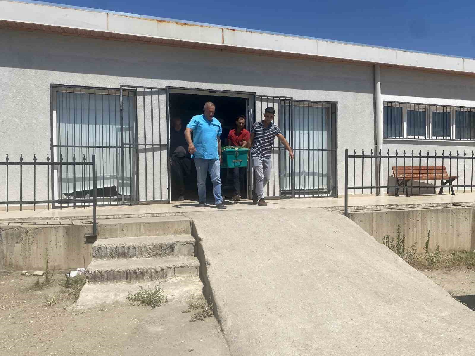 Traktörü durdurmak isterken hayatından oldu 6 traktoru durdurmak isterken hayatindan oldu 2 ZTfFWa1n