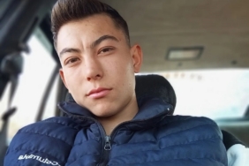 Zabıta ekipleri yılbaşı öncesi tek tek denetledi 1 thumbnail
