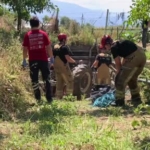 traktorun-altinda-kalan-adam-agir-yaralandi-ADLuF7Ot.jpg