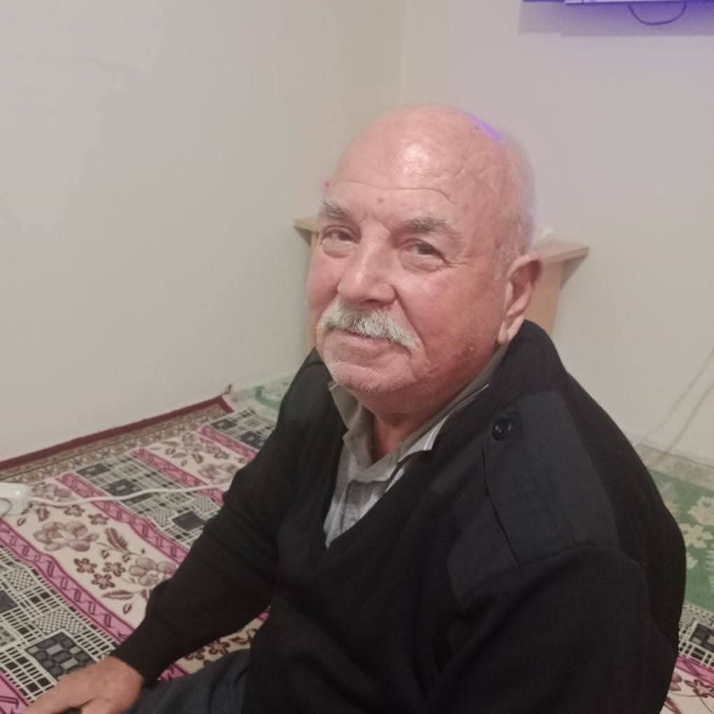 traktorun altinda kalan yasli adam hayatini kaybetti 0 G5tNtuEk
