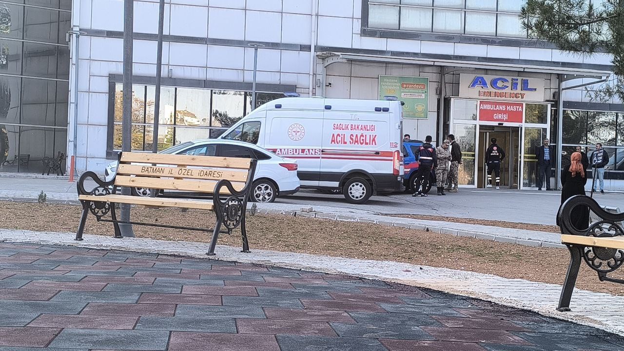 traktorun carptigi 9 yasindaki cocuk hayatini kaybetti 1