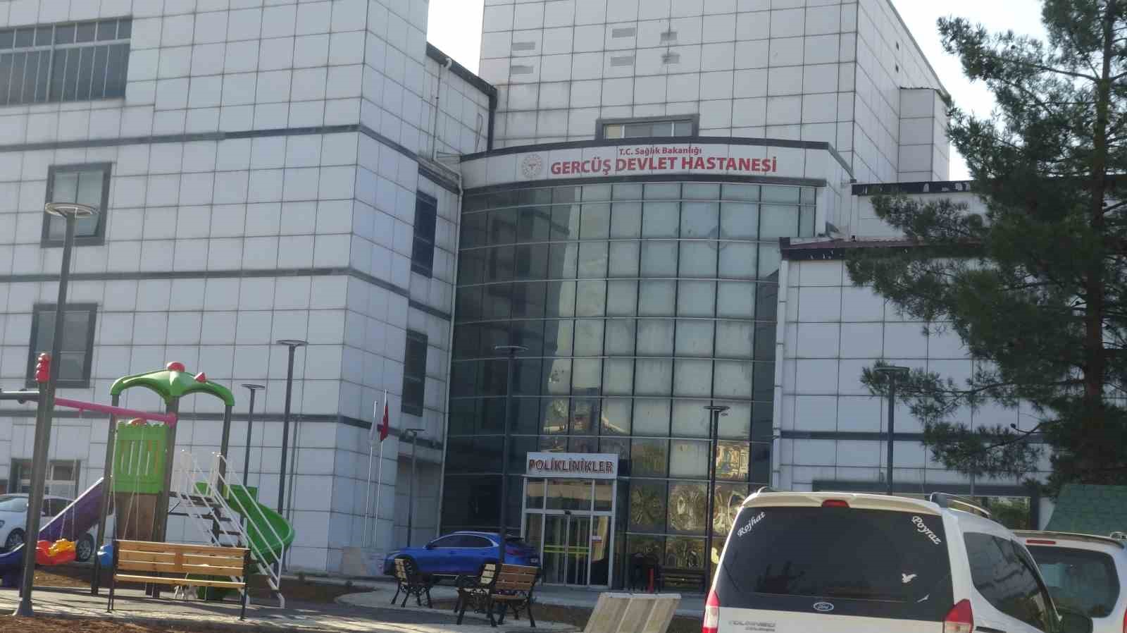 traktorun carptigi 9 yasindaki cocuk hayatini kaybetti 2 4ekdmLmK
