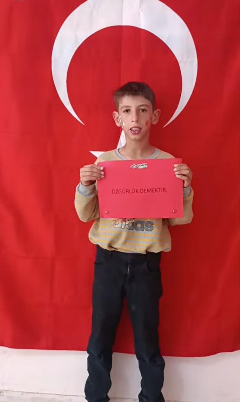 traktorun carptigi 9 yasindaki cocuk hayatini kaybetti 3
