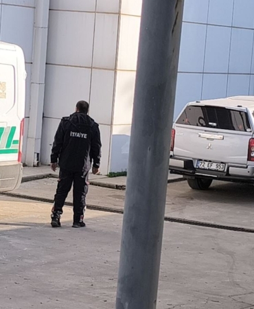 traktorun-carptigi-9-yasindaki-cocuk-hayatini-kaybetti-ZTGuVUIp.jpg