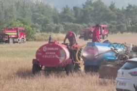 Gaziantep’te boşandığı eşi tarafından öldürülen kadın Kayseri’de toprağa verildi 1 thumbnail