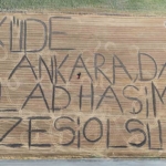 traktoruyle-tarlaya-yazdi-bakude-ankarada-polad-hasimov-muzesi-olsun-7lj3lduA.jpg