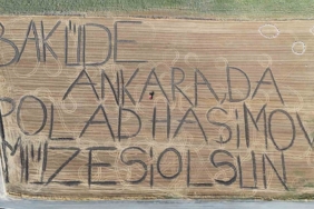 Pursaklar Belediyesi’nden ev hanımlarına kültür yolculuğu 1 thumbnail