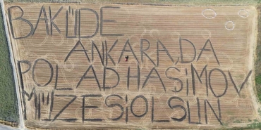 traktoruyle-tarlaya-yazdi-bakude-ankarada-polad-hasimov-muzesi-olsun-7lj3lduA.jpg