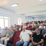 trakya-alt-bolgesi-ergene-havzasi-cevre-duzeni-plani-masaya-yatirildi-HBWCwWMw.jpg